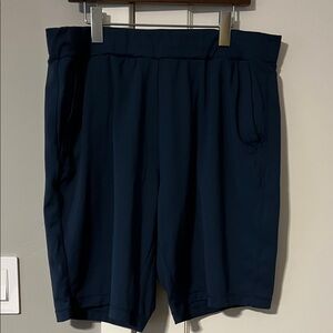 32 Degrees Dark Blue Apparel